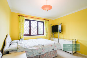Photo 21- click for photo gallery